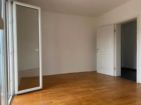 Rent, one bedroom apartment, 65m², Zagorič, Podgorica - image 7