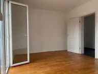 Izdavanje, jednosoban stan, 65m², Zagorič, Podgorica - image 7