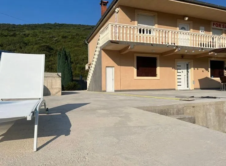 Sale, house, 750m², Kotor, Crna Gora