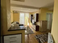 Izdavanje, dvosoban stan, 43m², Telep, Novi Sad Sve Podlokacije - image 3