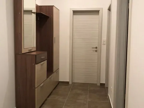 Rent, two bedroom apartment, 71m², Ljubović, Podgorica - image 14