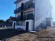 Prodaja, jednosoban stan, 29m², Kaludjerica, Grocka - image 3