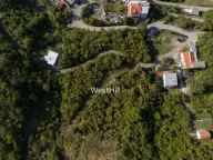 Prodaja, plac, 2104m², Markovići, Budva - image 3