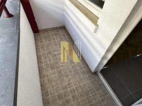 Prodaja, dvosoban stan, 40m², Grbavica, Novi Sad Sve Podlokacije - image 12