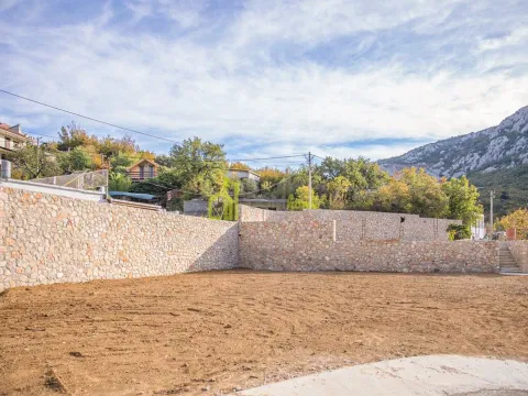 Prodaja, kuća, 93m², Bar, Crna Gora - image 11