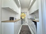 Izdavanje, trosoban stan, 110m², Zabjelo, Podgorica - image 4