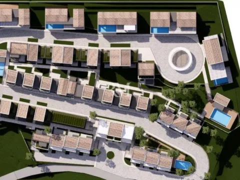 Prodaja, plac, 9100m², Kavač, Kotor - image 6