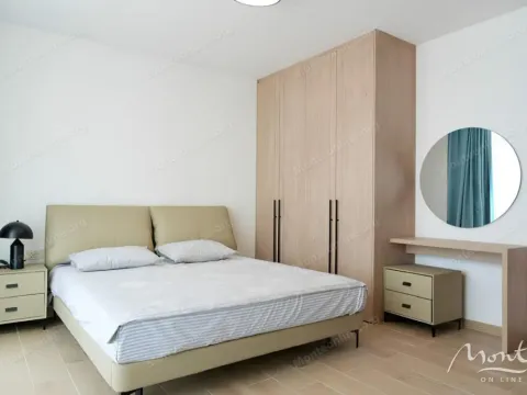 Sale, office space, 1800m², Lapčići, Budva - image 9