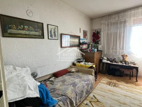Prodaja, trosoban stan, 52m², Carina, Smederevo - image 9