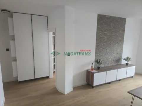 Izdavanje, trosoban stan, 73m², Telep, Novi Sad Sve Podlokacije - image 4