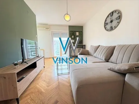 Izdavanje, stan, 28m², Centar, Novi Sad - image 2