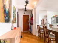 Sale, three bedroom apartment, 119m², Lekino Brdo, Voždovac Sve Podlokacije - image 5