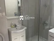 Izdavanje, jednosoban stan, 35m², Ilino, Bar - image 5