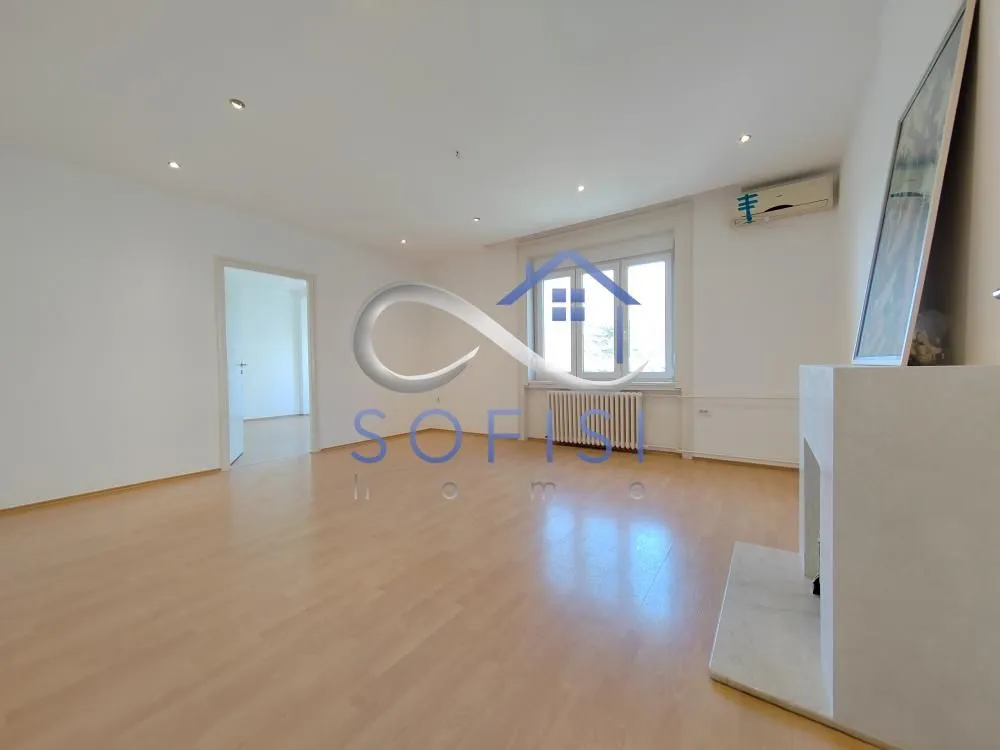 Prodaja, trosoban stan, 112m², Novi Sad Sve Podlokacije, Novi Sad