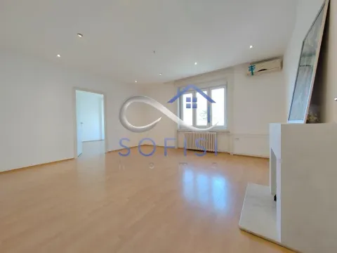 Prodaja, trosoban stan, 112m², Novi Sad Sve Podlokacije, Novi Sad - image 5