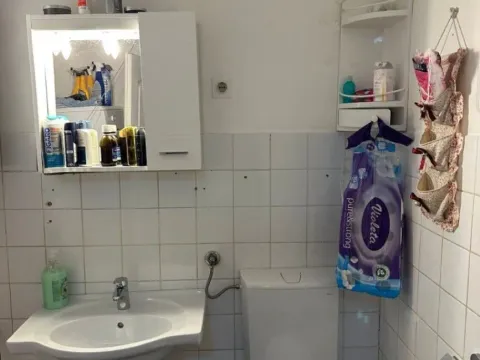 Sale, three bedroom apartment, 70m², Centar, Cetinje - image 2