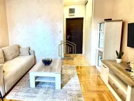 Izdavanje, stan, 30m², Tuški Put, Podgorica - image 2