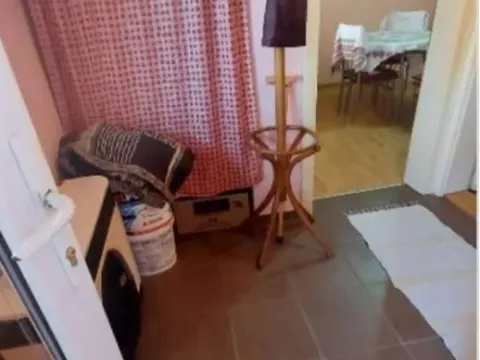 Prodaja, kuća, 384m², Aqua park, Jagodina - image 38