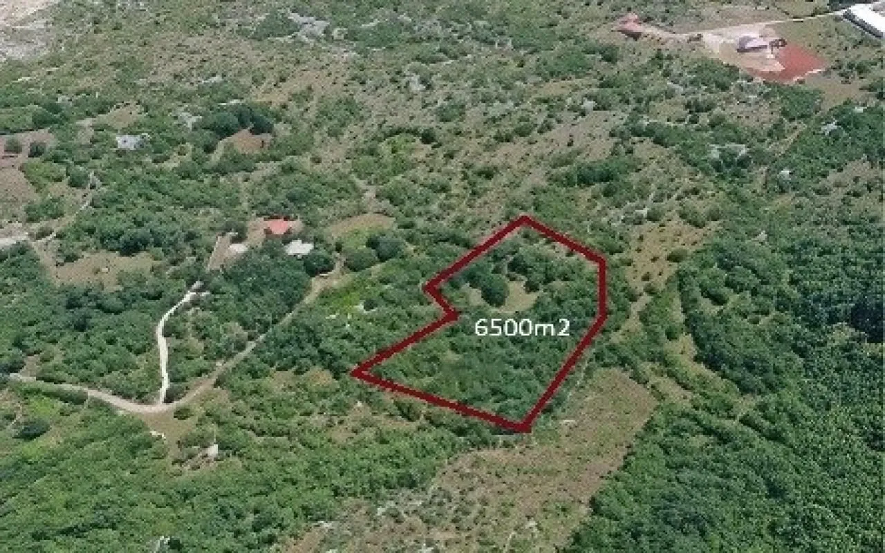 Sale, house, 155m², Novo Selo, Danilovgrad