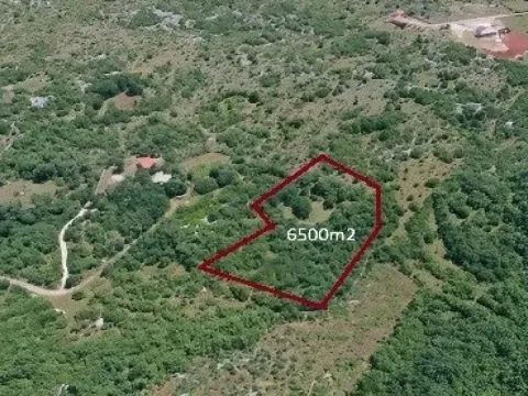 Sale, house, 155m², Novo Selo, Danilovgrad - image 4