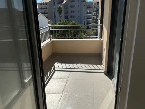 Sale, one bedroom apartment, 46m², Lazi, Budva - image 7