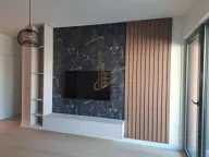 Prodaja, dvosoban stan, 54m², Savski Venac, Beograd - image 4