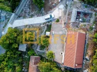 Sale, house, 126m², Ostalo, Podgorica - image 10