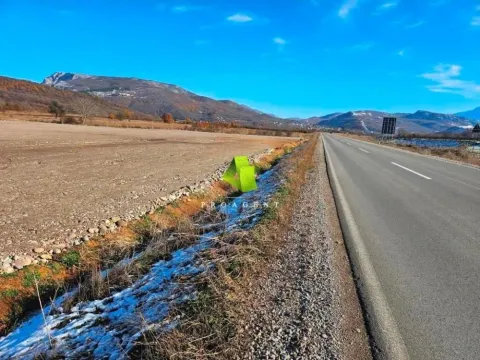 Sale, land lot, Pantelej, Niš