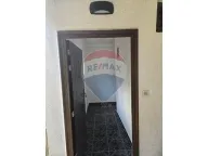 Izdavanje, jednosoban stan, 50m², Bijeli Do, Budva - image 4