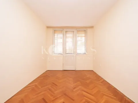 Rent, office space, 89m², Preko Morače, Podgorica - image 3