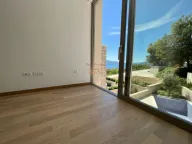 Prodaja, kuća, 103m², Tivat, Crna Gora - image 6