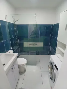 Prodaja, trosoban stan, 76m², Solaris, Jagodina - image 6