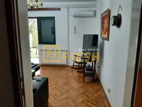 Prodaja, kuća, Herceg Novi, Crna Gora - image 11