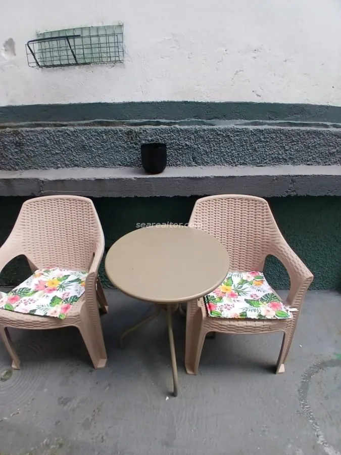 Prodaja, dvosoban stan, 54m², Dobrota, Kotor