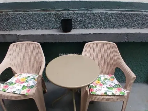 Sale, two bedroom apartment, 54m², Dobrota, Kotor - image 13