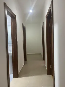 Prodaja, dvosoban stan, 73m², Tuški Put, Podgorica - image 6