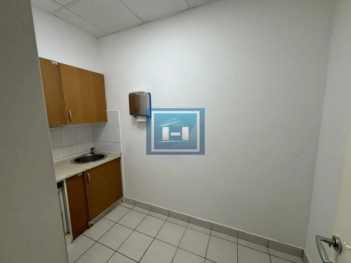 Rent, office space, 171m², Centar, Jagodina