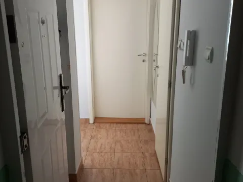 Prodaja, jednosoban stan, 35m², Novi Sad Sve Podlokacije, Novi Sad - image 15