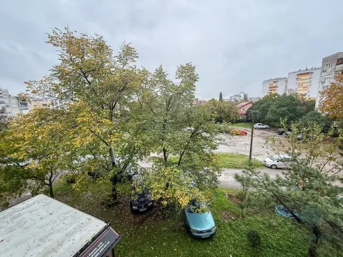 Prodaja, trosoban stan, 92m², Zabjelo, Podgorica - image 13