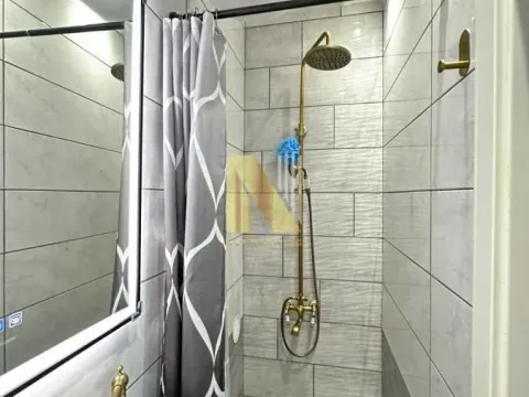 Izdavanje, jednosoban stan, 38m², Liman 2, Novi Sad Sve Podlokacije - image 12