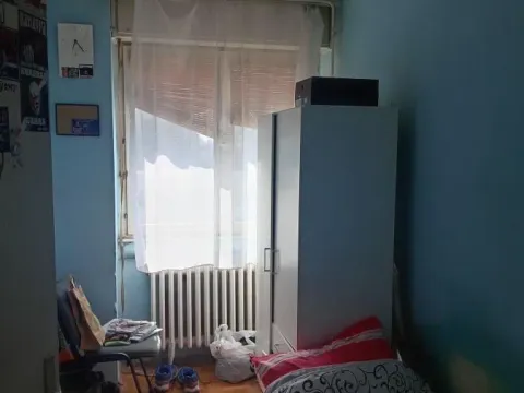 Prodaja, trosoban stan, 74m², Bulevar Oslobodjenja, Novi Sad Sve Podlokacije - image 12
