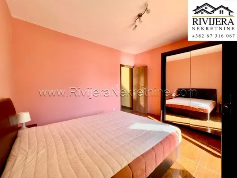 Prodaja, kuća, 184m², Kamenari, Herceg Novi - image 4