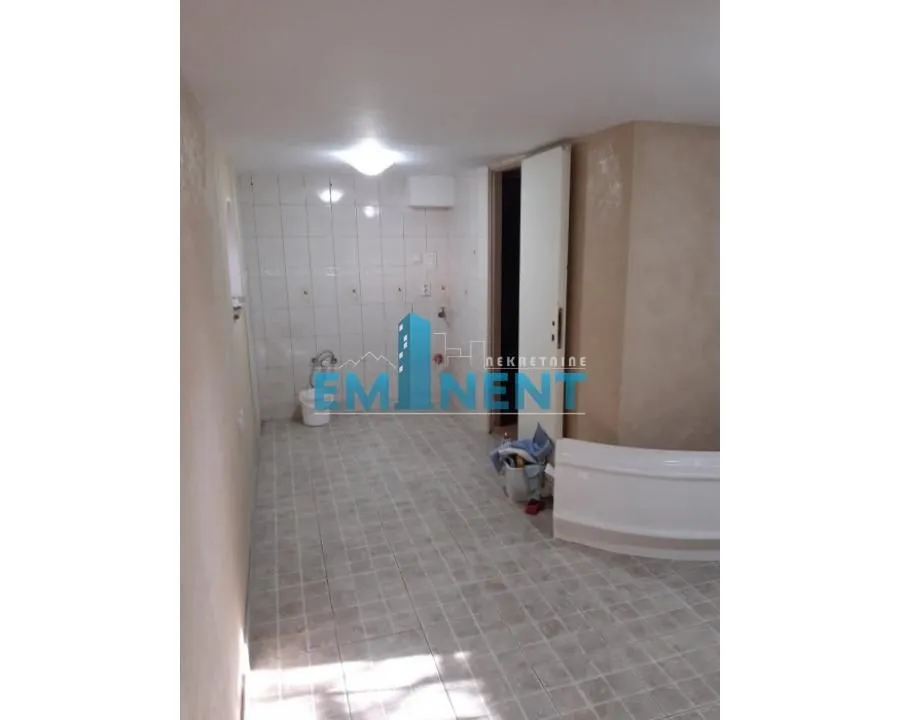 Sale, house, 849m², Arnajevo, Barajevo