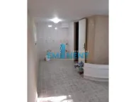 Prodaja, kuća, 849m², Arnajevo, Barajevo - image 12