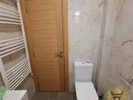 Izdavanje, dvosoban stan, 60m², Kalenić Pijaca, Vračar Sve Podlokacije - image 11