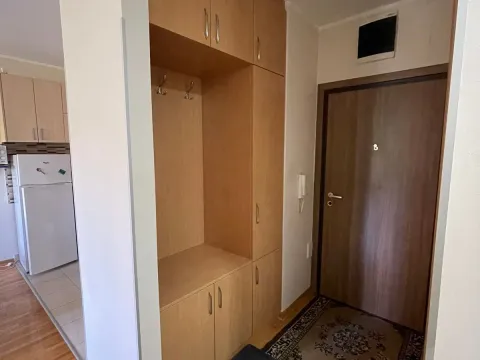 Izdavanje, trosoban stan, 67m², Banjica, Voždovac Sve Podlokacije - image 13