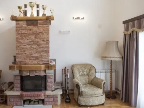 Prodaja, kuća, 145m², Bistrica, Bijelo Polje - image 5