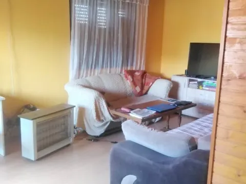 Sale, house, 115m², Nova Pazova, Stara Pazova - image 4