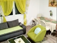 Izdavanje, stan, 30m², Adice, Novi Sad Sve Podlokacije - image 1