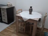 Rent, one bedroom apartment, 42m², Stari Aerodrom, Podgorica - image 5